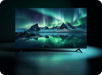 Smart TV Xiaomi A65 2026 65″ 4K UHD Google TV chez multitech.ma Maroc Marrakech – grand écran immersif, qualité d’image exceptionnelle, fonctionnalités connectées avancées.
