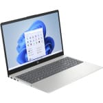 PC PORTABLE HP 15-fd0019nk – Intel® Core™ i7-1355U | 16 Go RAM | SSD NVMe 1 To | 15.6"