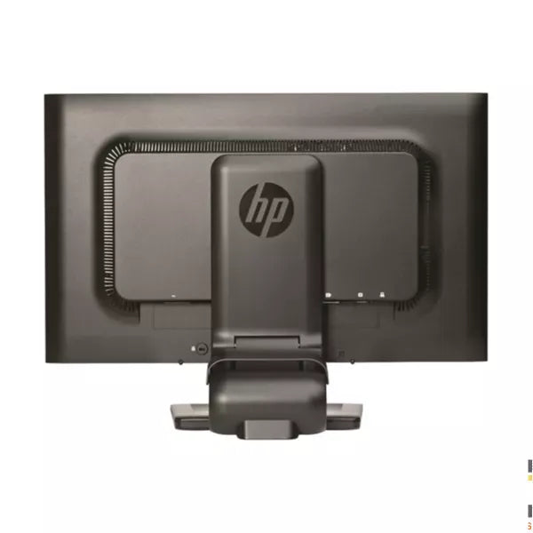 Écran LCD HP LA2306x 23 pouces Full HD IPS noir – multitech.ma Maroc