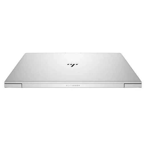 HP EliteBook 840 G5 i5 7ᵉ Gen 8GB 256GB SSD – multitech.ma Marrakech Maroc