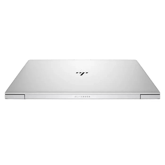 HP EliteBook 840 G5 i5 7ᵉ Gen 8GB 256GB SSD – multitech.ma Marrakech Maroc