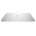 HP EliteBook 840 G5 i5 7ᵉ Gen 8GB 256GB SSD – multitech.ma Marrakech Maroc