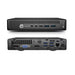 HP EliteDesk 800 G2 SFF – Unité centrale bureau pro à Marrakech | Multitech.ma