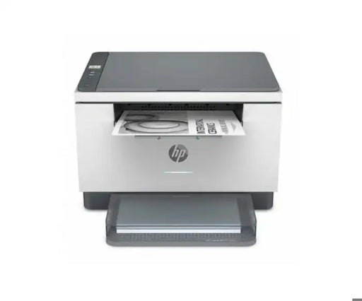 HP LaserJet M236sdn imprimante laser multifonction Maroc Multitech Marrakech