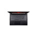 Acer Nitro V 15 ANV15-51-9467 ordinateur portable gaming i9 RTX 4060 – multitech.ma Marrakech Maroc