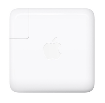 Adaptateur Apple USB-C 96W Chargeur Original 
