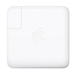 Adaptateur Apple USB-C 96W Chargeur Original 
