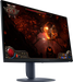 Alienware AW2725D QD-OLED 27 pouces 280Hz écran gaming Maroc Multitech Marrakech