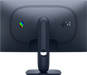 Alienware AW2725D QD-OLED 27 pouces 280Hz écran gaming Maroc Multitech Marrakech