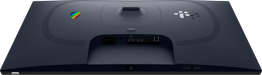 Alienware AW2725D QD-OLED 27 pouces 280Hz écran gaming Maroc Multitech Marrakech
