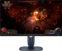 Alienware AW2725D QD-OLED 27 pouces 280Hz écran gaming Maroc Multitech Marrakech