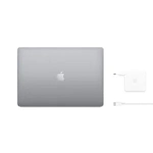 Apple MacBook Pro (16-inch, 2019) – Intel Core-i9 8cœurs