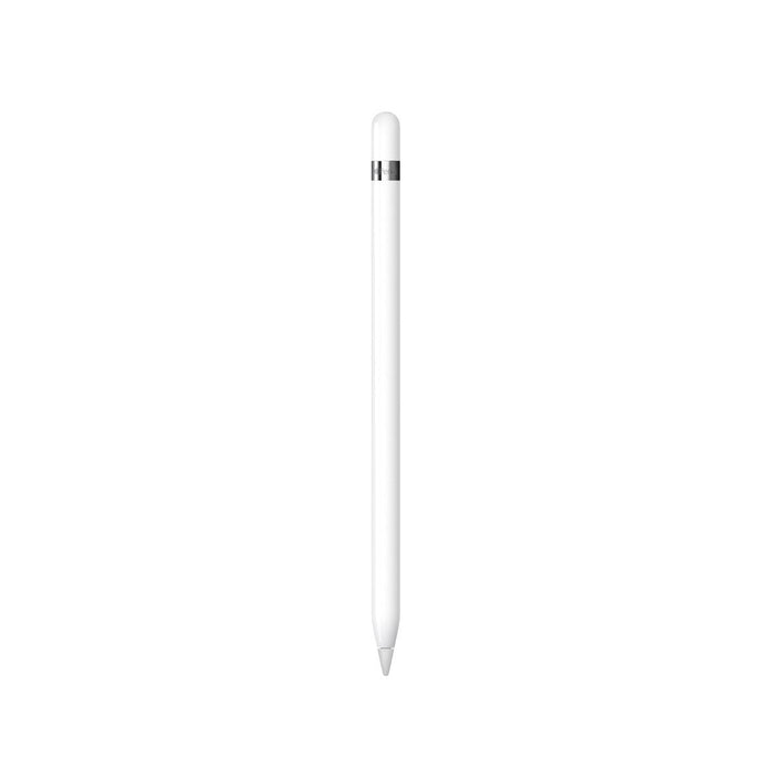 Apple Pencil Pro avec pack et accessoires officiels Apple