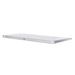 Apple Magic Keyboard A3203 QWERTY US Bluetooth USB-C clavier sans fil Maroc Multitech Marrakech
