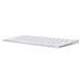 Apple Magic Keyboard A3203 QWERTY US Bluetooth USB-C clavier sans fil Maroc Multitech Marrakech