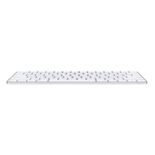 Apple Magic Keyboard A3203 QWERTY US Bluetooth USB-C clavier sans fil Maroc Multitech Marrakech