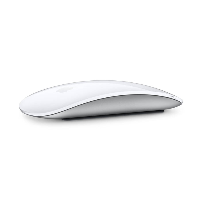 Apple Magic Mouse A3204 Bluetooth USB-C souris multi-touch Maroc Multitech Marrakech