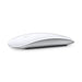 Apple Magic Mouse A3204 Bluetooth USB-C souris multi-touch Maroc Multitech Marrakech