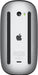 Apple Magic Mouse A3204 Bluetooth USB-C souris multi-touch Maroc Multitech Marrakech