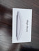 Apple Magic Mouse A3204 Bluetooth USB-C souris multi-touch Maroc Multitech Marrakech