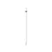 Apple Pencil Pro avec pack et accessoires officiels Apple