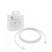 Câble Apple USB-C 240W 2m original charge rapide Maroc Multitech Marrakech