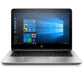 HP PROBOOK 440 G4 - PC MARRAKECH - PC LOCATION - PC OCCASION MARRAKECH - HAY IZDIHAR - SAADA MARRAKECH - SIDI YSF MARRAKECH 