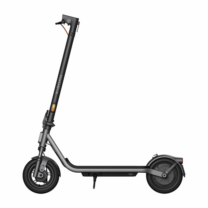 Xiaomi Electric Scooter 6 Lite