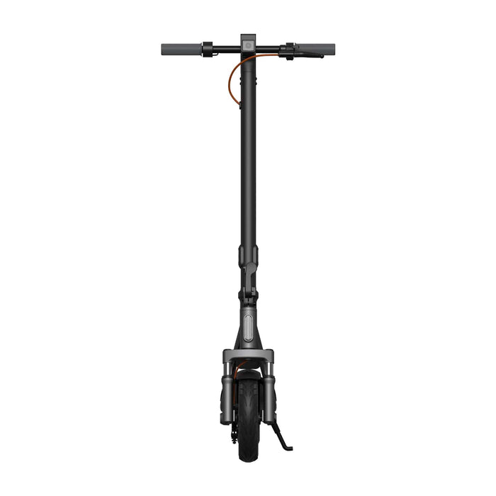 Xiaomi Electric Scooter 6 Lite