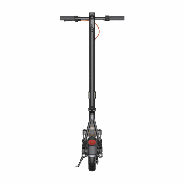 Xiaomi Electric Scooter 6 Lite