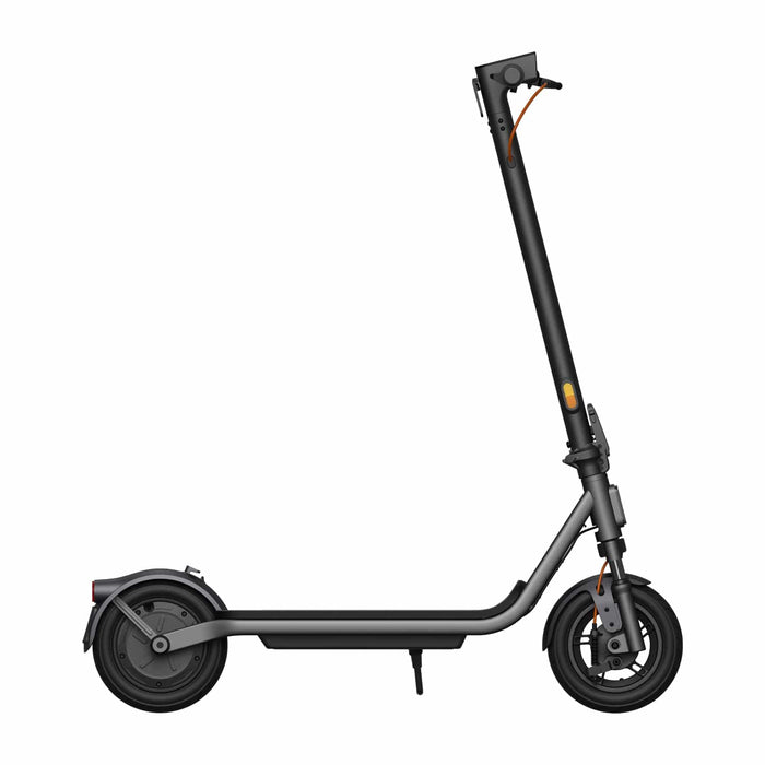 Xiaomi Electric Scooter 6 Lite