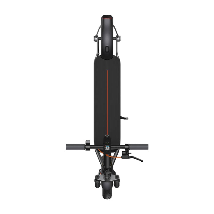Xiaomi Electric Scooter 6 Lite