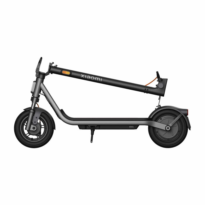 Xiaomi Electric Scooter 6 Lite