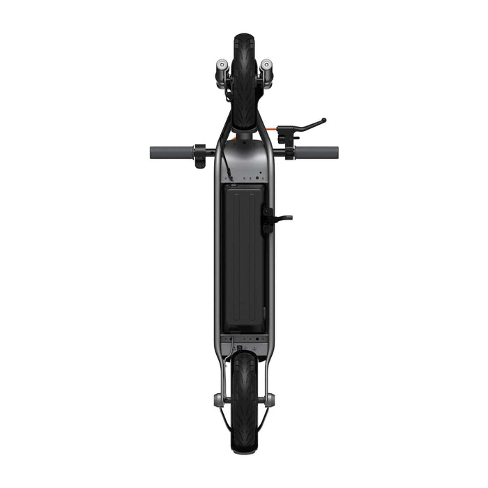 Xiaomi Electric Scooter 6 Lite