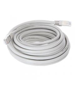 Câble Ethernet CAT6 1.5M 3M 5M RJ45 réseau Maroc Multitech Marrakech