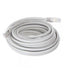 Câble Ethernet CAT6 1.5M 3M 5M RJ45 réseau Maroc Multitech Marrakech