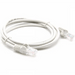 Câble Ethernet CAT6 1.5M 3M 5M RJ45 réseau Maroc Multitech Marrakech