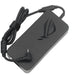Chargeur secteur Asus ADP-230GB B 230W 19,5V 11,8A fiche 6,0×3,7 mm chez multitech.ma Maroc Marrakech – alimentation d’origine, idéale pour portables gaming et pro Asus.

