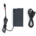 Chargeur secteur Lenovo ADL230SDC3A 230W 20V 11.5A original chez multitech.ma Maroc Marrakech – alimentation fiable, compatible portables Lenovo hautes performances.
