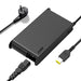 Chargeur secteur Lenovo ADL230SDC3A 230W 20V 11.5A original chez multitech.ma Maroc Marrakech – alimentation fiable, compatible portables Lenovo hautes performances.
