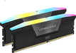 Corsair Vengeance RGB DDR5 32GB 5200MHz RAM Maroc Multitech Marrakech