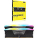 Corsair Vengeance RGB DDR5 32GB 5200MHz RAM Maroc Multitech Marrakech