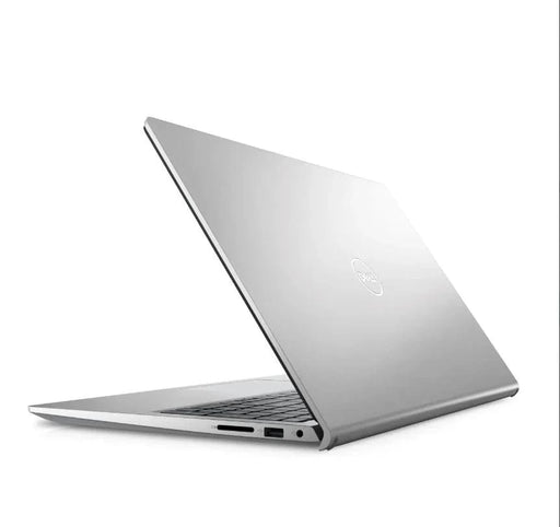 Dell Inspiron 15 3520 i5 12ᵉ Gen 8GB 256GB SSD – multitech.ma Marrakech Maroc