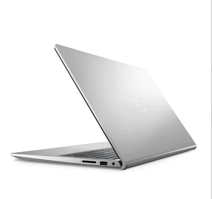 Dell Inspiron 15 3520 i5 12ᵉ Gen 8GB 256GB SSD – multitech.ma Marrakech Maroc