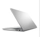 Dell Inspiron 15 3520 i5 12ᵉ Gen 8GB 256GB SSD – multitech.ma Marrakech Maroc