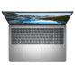 Dell Inspiron 15 3520 i5 12ᵉ Gen 8GB 256GB SSD – multitech.ma Marrakech Maroc
