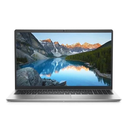 Dell Inspiron 15 3520 i5 12ᵉ Gen 8GB 256GB SSD – multitech.ma Marrakech Maroc