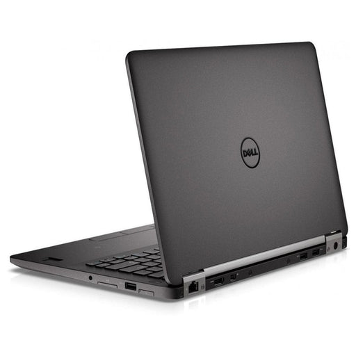 Dell Latitude E7470 i7 6ᵉ Gen 8GB 256GB SSD – multitech.ma Marrakech Maroc