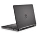 Dell Latitude E7470 i7 6ᵉ Gen 8GB 256GB SSD – multitech.ma Marrakech Maroc
