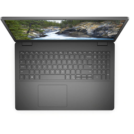 Dell Vostro 3500 laptop Intel Core i5 11th generation 16GB RAM 512GB SSD 15.6 inch Full HD display